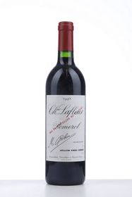 france-bordeaux-wine-lafleur-1990